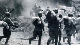 台儿庄大捷的历史意义