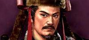 1031年6月25日：辽圣宗耶律隆绪逝世