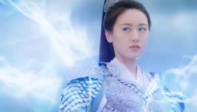 《琉璃》羲玄是谁