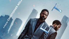 《信条》口碑到底怎样