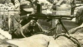 长沙会战的历史意义