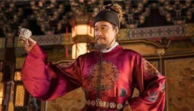 朱棣为什么能谋反成功