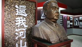 冯玉祥为什么是倒戈将军