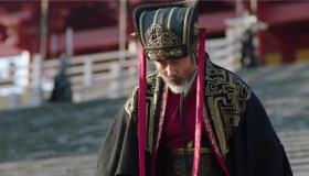 司马懿为何惧怕曹睿