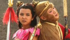 哪吒和孙悟空谁厉害