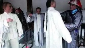 历史上最大的科举舞弊案揭秘