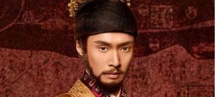 1449年8月31日：明朝“土木之变”