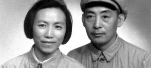 1980年7月17日：中国历史学家吕振羽逝世