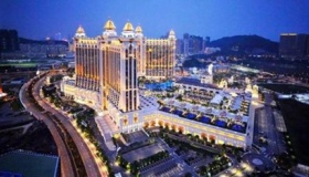 澳门面积多少平方公里