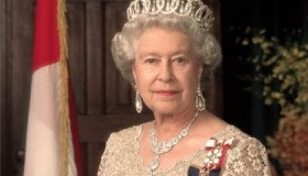 94岁英国女王将复工 英国女王多少岁成为女王的