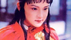 史湘云为什么没有嫁给贾宝玉