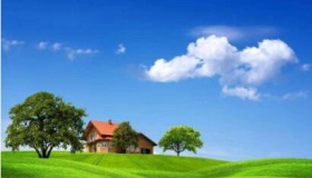 2020年7月的结婚吉日