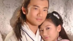 张无忌为什么不当皇帝