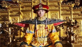 朕和寡人的区别