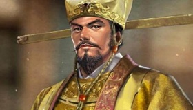 宋朝最有名的两位皇帝揭秘