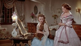 欧洲历史上最美的皇后揭秘