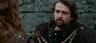 1274年7月11日：“勇敢的心”罗伯特·布鲁斯出生