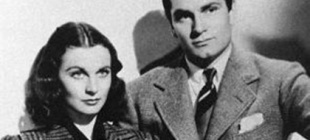 1989年7月11日：英国影星劳伦斯·奥立弗逝世