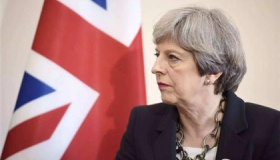 英法德谁是欧洲老大