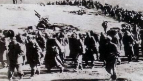 1962印度为什么敢侵略中国