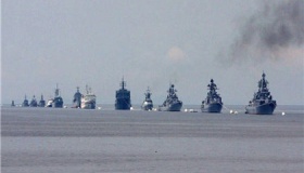 近代入侵中国最多的国家是哪两个