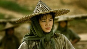 下南洋最多的是哪里人