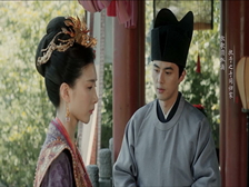 曹丹姝和张茂则什么关系