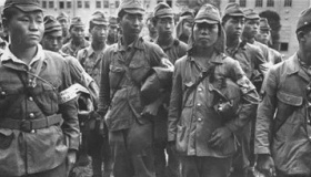 日本投降的真正原因是什么