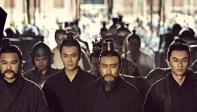 曹魏为什么最有可能统一天下