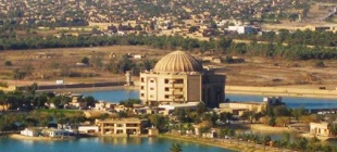 1921年8月23日：伊拉克共和国独立