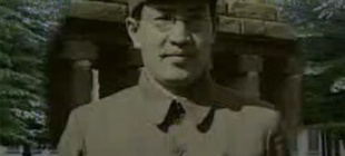 1948年10月1日：东北野战军炮兵司令朱瑞牺牲