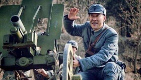 新四军装备为什么比八路军好