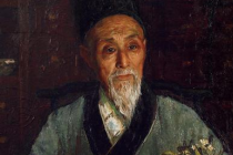 中国儿科之祖钱乙