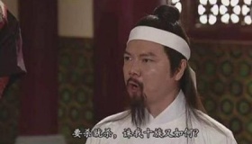 中国历史上被诛了十族的人是谁