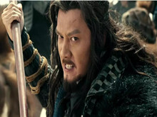 项羽最后为什么失败了