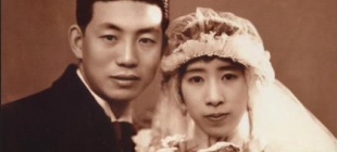 1935年7月9日：杜重远被判刑