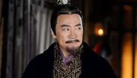 霍光是一个什么样的人