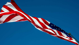 美国人口2020总人数