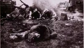 国民党三大战神分别是谁