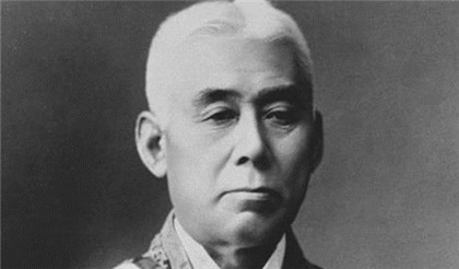 二战后日本第一任首相是谁
