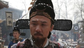 历史上的海瑞最后什么下场