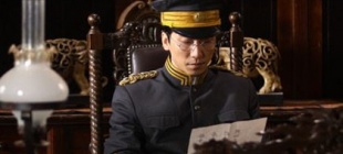 1907年7月6日：徐锡麟安庆起义