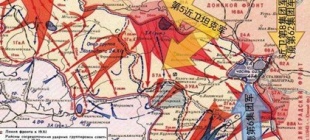 1942年8月19日：斯大林格勒大会战开始