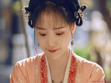 赵徽柔是谁的女儿