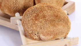 牡丹江有什么土特产