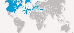 1966年7月1日：法国退出北大西洋公约组织