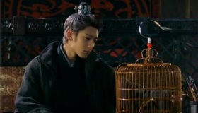 王莽穿越的十大物证