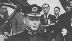 汪精卫为什么败给蒋介石