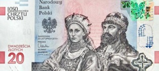 992年5月25日：波兰国王梅什科一世逝世