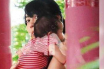 明道承认已结婚生子是怎么回事